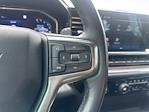 2023 Chevrolet Silverado 1500 Crew Cab 4x4 Pickup for sale #T42816A - photo 44