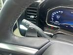 2023 Chevrolet Silverado 1500 Crew Cab 4x4 Pickup for sale #T42816A - photo 45