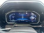 2023 Chevrolet Silverado 1500 Crew Cab 4x4 Pickup for sale #T42816A - photo 46