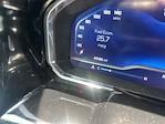 2023 Chevrolet Silverado 1500 Crew Cab 4x4 Pickup for sale #T42816A - photo 47