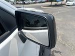 2023 Chevrolet Silverado 1500 Crew Cab 4x4 Pickup for sale #T42816A - photo 7