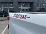 2023 Chevrolet Silverado 1500 Crew Cab 4x4 Pickup for sale #T42816A - photo 8