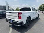 2023 Chevrolet Silverado 1500 Crew Cab 4x4 Pickup for sale #T42816A - photo 2
