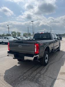 2025 Ford F-350 Crew Cab SRW 4x4 Pickup for sale #T42820 - photo 2