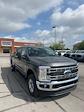 2025 Ford F-350 Crew Cab SRW 4x4 Pickup for sale #T42820 - photo 1
