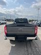 2025 Ford F-350 Crew Cab SRW 4x4 Pickup for sale #T42820 - photo 10