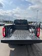 2025 Ford F-350 Crew Cab SRW 4x4 Pickup for sale #T42820 - photo 11