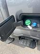 2025 Ford F-350 Crew Cab SRW 4x4 Pickup for sale #T42820 - photo 13