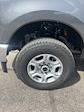 2025 Ford F-350 Crew Cab SRW 4x4 Pickup for sale #T42820 - photo 14