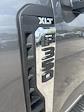 2025 Ford F-350 Crew Cab SRW 4x4 Pickup for sale #T42820 - photo 15