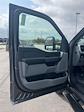 2025 Ford F-350 Crew Cab SRW 4x4 Pickup for sale #T42820 - photo 16