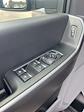 2025 Ford F-350 Crew Cab SRW 4x4 Pickup for sale #T42820 - photo 17