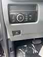 2025 Ford F-350 Crew Cab SRW 4x4 Pickup for sale #T42820 - photo 18