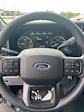 2025 Ford F-350 Crew Cab SRW 4x4 Pickup for sale #T42820 - photo 19