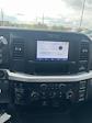 2025 Ford F-350 Crew Cab SRW 4x4 Pickup for sale #T42820 - photo 20