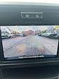 2025 Ford F-350 Crew Cab SRW 4x4 Pickup for sale #T42820 - photo 21