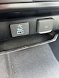 2025 Ford F-350 Crew Cab SRW 4x4 Pickup for sale #T42820 - photo 23