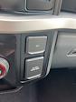 2025 Ford F-350 Crew Cab SRW 4x4 Pickup for sale #T42820 - photo 24