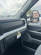 2025 Ford F-350 Crew Cab SRW 4x4 Pickup for sale #T42820 - photo 25