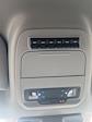 2025 Ford F-350 Crew Cab SRW 4x4 Pickup for sale #T42820 - photo 26