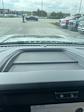 2025 Ford F-350 Crew Cab SRW 4x4 Pickup for sale #T42820 - photo 27