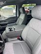 2025 Ford F-350 Crew Cab SRW 4x4 Pickup for sale #T42820 - photo 28