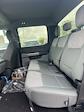 2025 Ford F-350 Crew Cab SRW 4x4 Pickup for sale #T42820 - photo 29