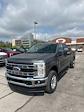 2025 Ford F-350 Crew Cab SRW 4x4 Pickup for sale #T42820 - photo 4