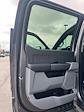 2025 Ford F-350 Crew Cab SRW 4x4 Pickup for sale #T42820 - photo 30