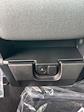 2025 Ford F-350 Crew Cab SRW 4x4 Pickup for sale #T42820 - photo 31