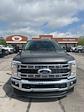 2025 Ford F-350 Crew Cab SRW 4x4 Pickup for sale #T42820 - photo 5