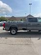 2025 Ford F-350 Crew Cab SRW 4x4 Pickup for sale #T42820 - photo 6