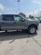 2025 Ford F-350 Crew Cab SRW 4x4 Pickup for sale #T42820 - photo 7