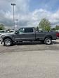 2025 Ford F-350 Crew Cab SRW 4x4 Pickup for sale #T42820 - photo 8