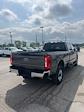 2025 Ford F-350 Crew Cab SRW 4x4 Pickup for sale #T42820 - photo 2