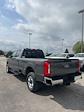2025 Ford F-350 Crew Cab SRW 4x4 Pickup for sale #T42820 - photo 9