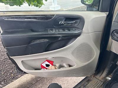 2013 Chrysler Town and Country FWD Minivan for sale #T42820C1 - photo 2