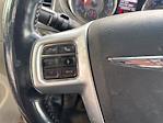 Used 2013 Chrysler Town and Country Minivan for sale #T42820C1 - photo 12