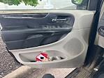 Used 2013 Chrysler Town and Country Minivan for sale #T42820C1 - photo 2