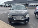 Used 2013 Chrysler Town and Country Minivan for sale #T42820C1 - photo 15