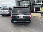 Used 2013 Chrysler Town and Country Minivan for sale #T42820C1 - photo 16