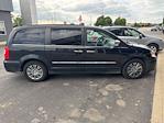 Used 2013 Chrysler Town and Country Minivan for sale #T42820C1 - photo 4