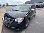 Used 2013 Chrysler Town and Country Minivan for sale #T42820C1 - photo 5
