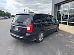 Used 2013 Chrysler Town and Country Minivan for sale #T42820C1 - photo 6