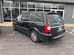 Used 2013 Chrysler Town and Country Minivan for sale #T42820C1 - photo 7