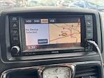 Used 2013 Chrysler Town and Country Minivan for sale #T42820C1 - photo 9