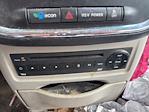 Used 2013 Chrysler Town and Country Minivan for sale #T42820C1 - photo 11