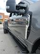 2025 Ford F-350 Crew Cab DRW 4x4 Pickup for sale #T42821 - photo 10