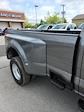 2025 Ford F-350 Crew Cab DRW 4x4 Pickup for sale #T42821 - photo 11