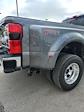 2025 Ford F-350 Crew Cab DRW 4x4 Pickup for sale #T42821 - photo 12